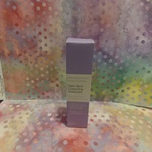 Meaningful Beauty skin lightner